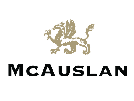 McAuslan Brewery
