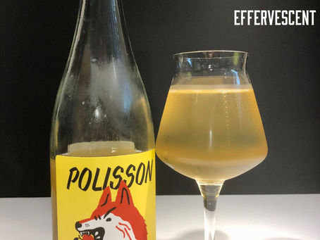 Cidres Polisson - Pet Mac