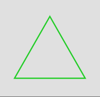 ezgif.com-video-to-gif (3).gif