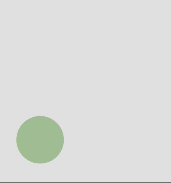 ezgif.com-video-to-gif (2).gif