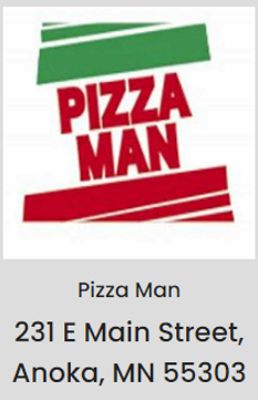 Pizza Man.png
