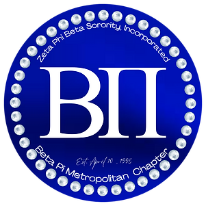 Anti-Gram Graphics (3).png