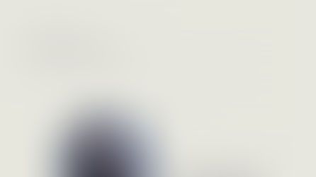 【讓大腦開啟「睡眠模式」:不可不知的五項關鍵!】