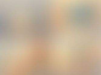 克拉尼聲圖形 feat. 身體經驗創傷療法