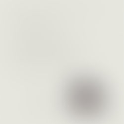 跨國關係的隱形重量