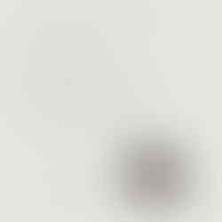 跨國關係的隱形重量