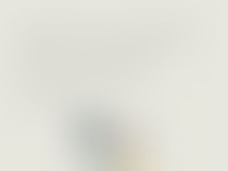 流進靈魂的河道 – 多重迷走神經