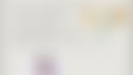 飲食行為，往往是情緒的延伸