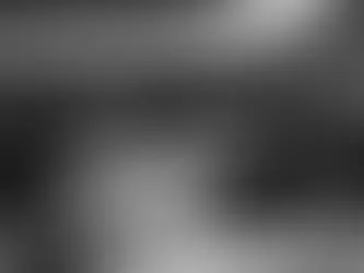 我的強迫症為何而來? 也許是我們養大信念這怪物