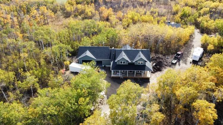 received_3048494272097431