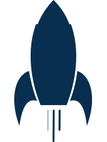 Spaceship.gif