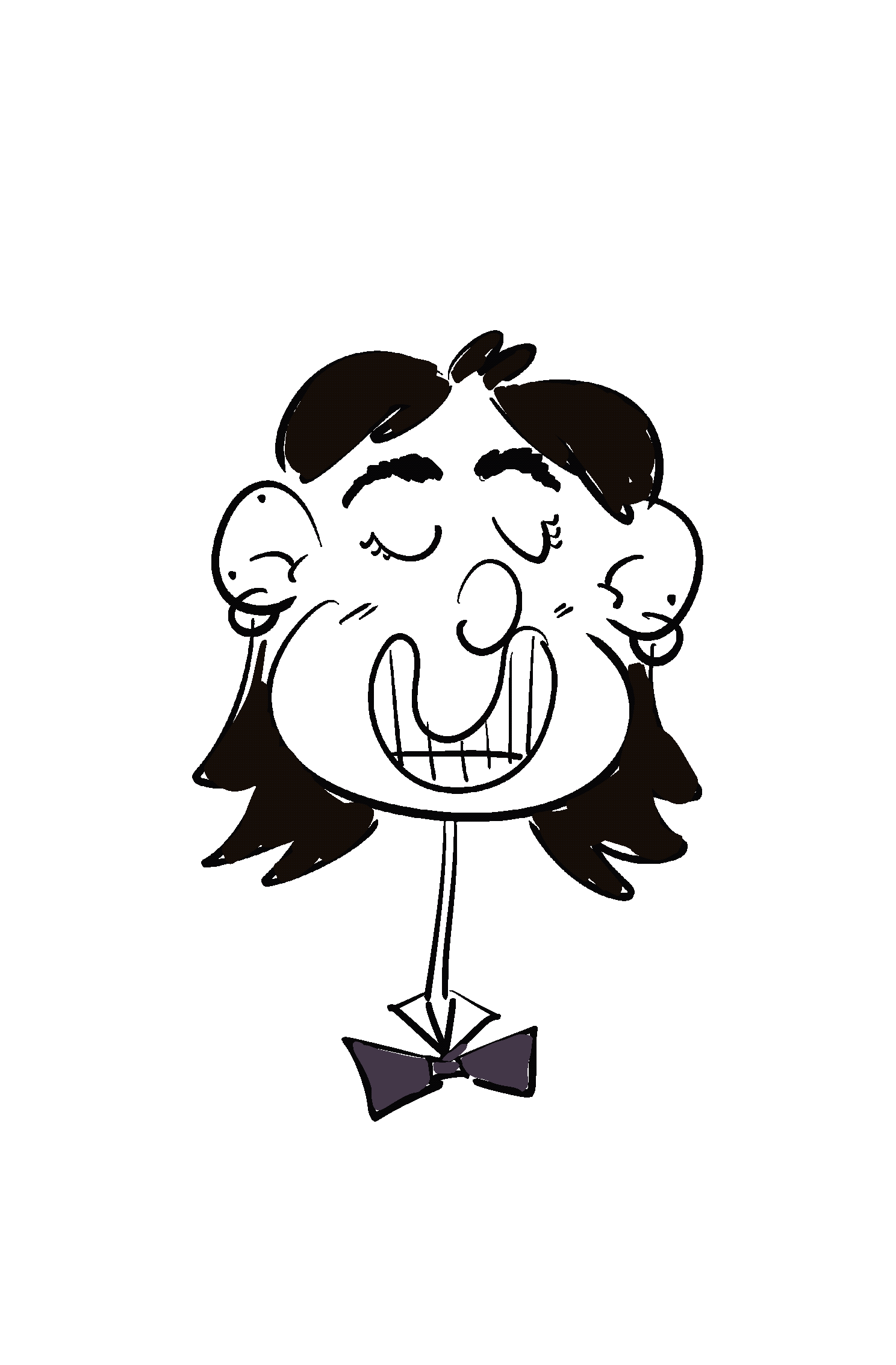 Untitled_Artwork 11.gif