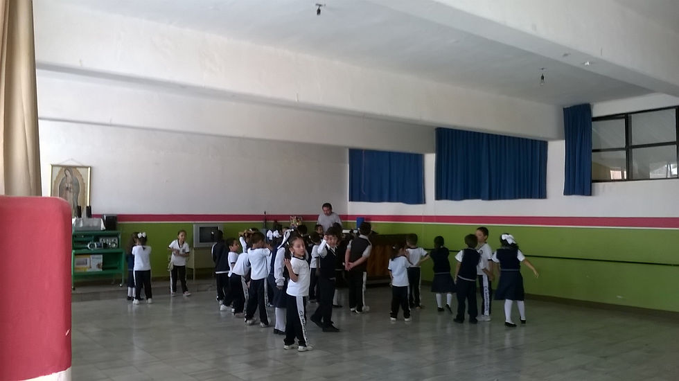 WP_20150624_011.jpg