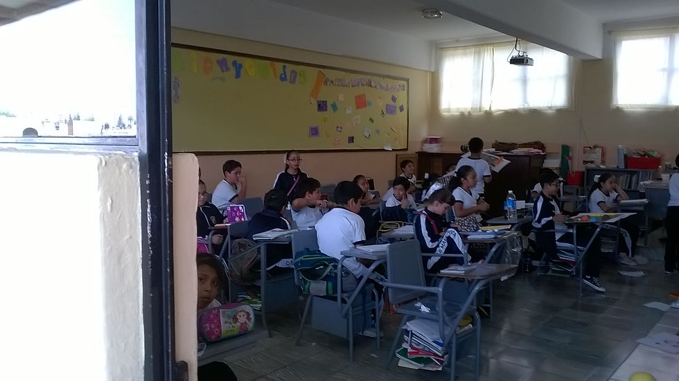 WP_20150624_008.jpg