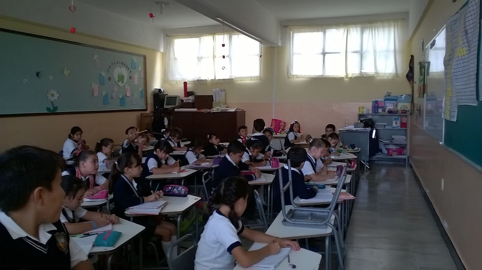 WP_20150624_006.jpg