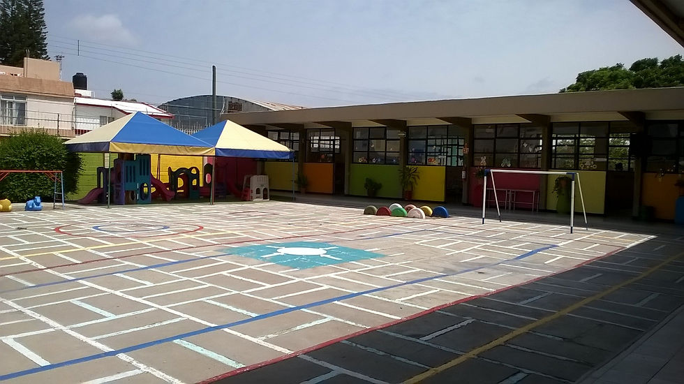 WP_20150624_010.jpg