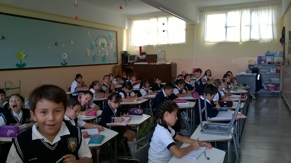 WP_20150624_005.jpg