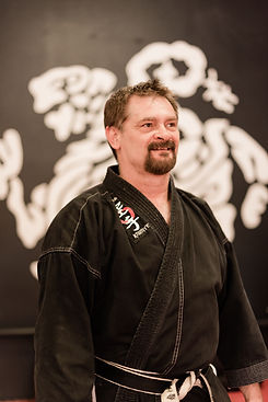 ChristianKarate+Leadership+Team5.jpg
