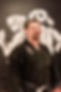 ChristianKarate+Leadership+Team5.jpg
