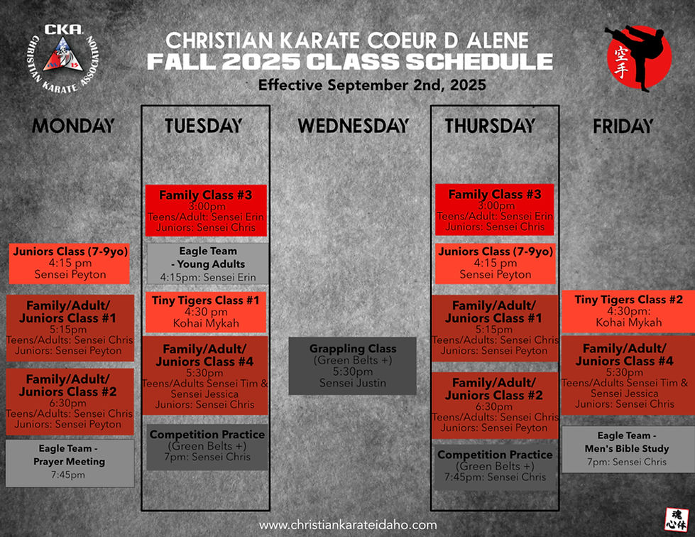 ScheduleFall2025.jpg