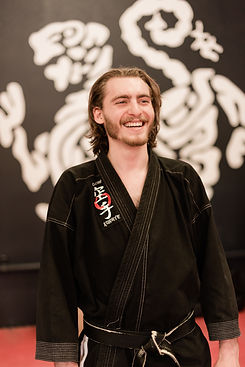 ChristianKarate+Leadership+Team7.jpg