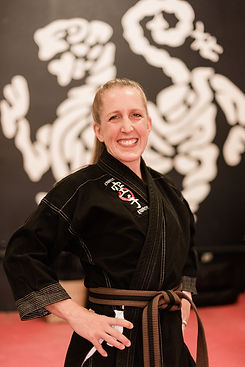 ChristianKarate+Leadership+Team1.jpg