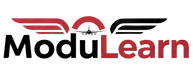 ModuLearn logo