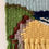 Thumbnail: Holderness