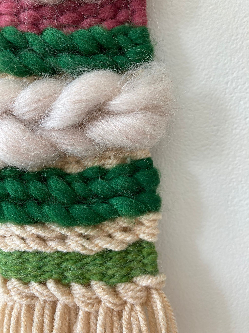 Thumbnail: No waste - green