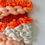 Thumbnail: Orange