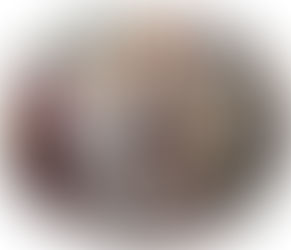 Besök av vår Metropolit 2-6 oktober