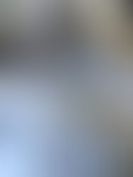 Mirakel i Heliga Philotheis kloster!