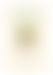 Ditt kors och Kristi Kors