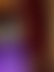 Den Stora fastans vår är på väg...