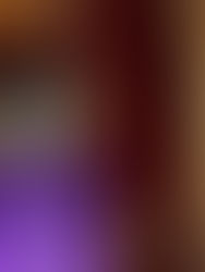 Hur vi på bästa sätt använder fastetiden