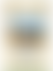 Vägen har öppnats mot människosläktets
födelsedag