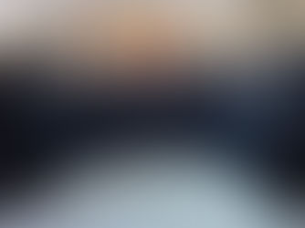 Meddelande från vår synod om Corona- situationen