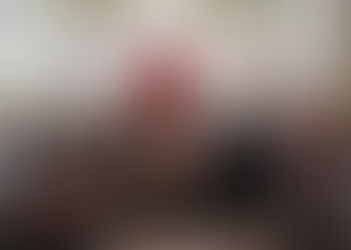 Festdag i Heliga Konstantin och Helena Ortodoxa församling, 2015