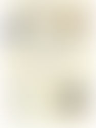 Hjälp till att leverera mat till de fattiga
...utan att stiga upp från soffan!