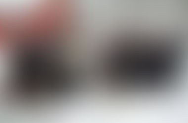 Heliga Philothei Ortodoxa klosters festdag - en välbehövlig anhalt på den Stora fastans pilgrimsfärd