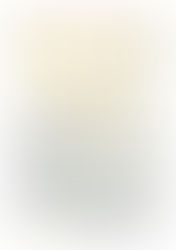 Viktig information från vår Metropolit