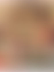 Homilia till Kristi födelse