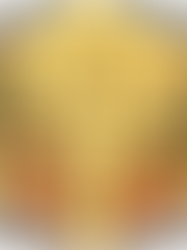 Helige apostlalike Konstantin: Hans vision och vårt ansvar