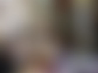 Häpnadsväckande berättelse om före
detta protestantisk finländare