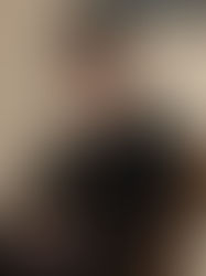 Biskop Johannes insomnande och begravning