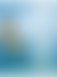 Evighetens horisonter öppnas...