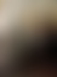 Rapport från Metropolit Kyprianos besök i Stockholms stift