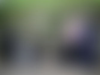 Pilgrimsfärd i spåren av de första kristna i Sverige - Västergötland 2018