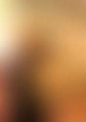 Kristi Födelse med Metropolit Kyprianos