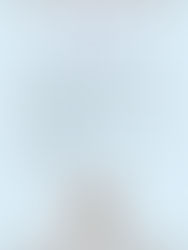 Pilgrimsfärd 22 augusti i Helige Botvids fotspår